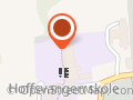 Hoffsvangen skole - Hoffsvangen Skole