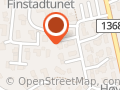 Nowatech Bjarne Th Knudsen