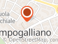 Studio Notarile Rossella Stellato