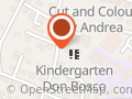Kath. Kindertagesstätte Don Bosco ( Kinder von 0-10 )