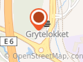 Kunstforeningen Oslo Syd