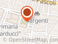 Gruppo Hera