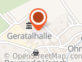 Staatliche Regelschule Geratal