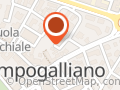 Programma Edilizia