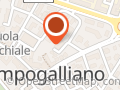 Infotrek Snc Di Bergonzini L.Cugini N. E Bonacini P.