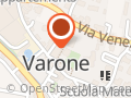 Varone Insieme per gli altri