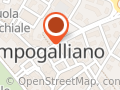 Immobiliare Blu S.r.l.