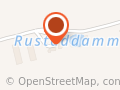 Rustad Tekst og Teknikk AS