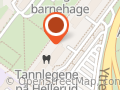 Tveita borettslag