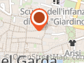 New Shop Riva Del Garda