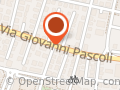 Tabaccheria Pascoli Di De Mizio Alessandro