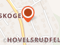 Hovland Musikk & Undervisning