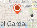 Gioielleria Obrelli - Trento