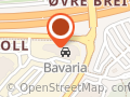 Bavaria Oslo AS