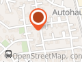 Perfetto