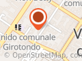 Immobiliare Deidonè SAS Di Deidonè Luigi e C.