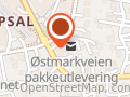 Oppsal Tannklinikk As