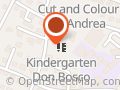 Kindergarten Don Bosco