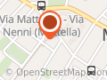 Banca Cremasca e Mantovana Credito Cooperativo Soc.Coop. - Filiale di San Giorgio Bigarello