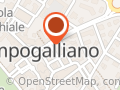 STP Ingegneria ed Architettura