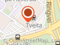 Dekkproff AS Avd Tveita