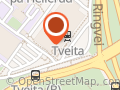 Fonus begravelsesbyrå Tveita senter
