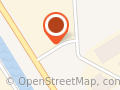 Borgo Dental SRL