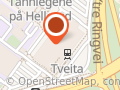 Black Design Shop Tveita