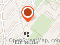 Yohanis Birhe Quick Budtjeneste
