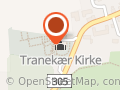Tranekær Kirke