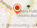 Dott.ssa Vania Girelli, psicologo