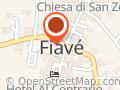 Famiglia Cooperativa di Fiave' e Cavrasto S.C.A.R.L.