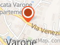 Le Code Di Gio Toelettatura