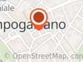 Supermercato Coop