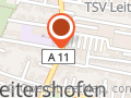 Turn und Sportverein e.V.