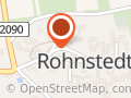 ASIKATEC SH Inh. Axel Reidemeister Softwareentwicklung und Web-Hosting