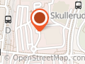 Oslo Klatreklubb