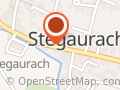 Drive By Fahrschule Wicklein Bamberg und Stegaurach