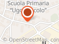 Ambulatorio Veterinario Franchini Dott. Luca