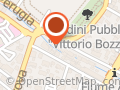 Centro Ottico Megavision