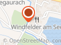 Landgasthof