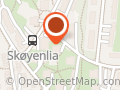 Munch-Olsen Consult