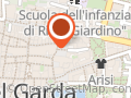 Acli Servizi Trentino S.r.l.