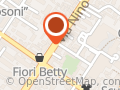 GRIFFI Beauty Store