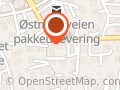 Treets Venner