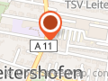 Förderverein BG Leitershofen Stadtbergen eingetragener Verein