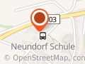 Rampel GmbH