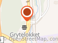Grytelokket Klemetsrud Shaukat Ali - Grytelokket Klemetsrud