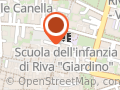 La Piadineria - Riva del Garda