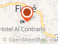 Comune Di Fiave'